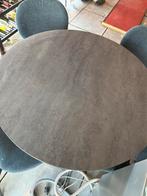 Ikea tafel zo goed als nieuw, Huis en Inrichting, Ophalen