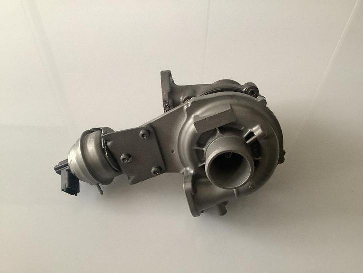 Turbo Opel Insignia, Opel Astra, Turbo Opel Zafira, 2.0CDTI, Auto-onderdelen, Motor en Toebehoren, Opel, Saab, Nieuw, Ophalen of Verzenden