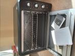 Moulinex mini-oven Optimo ox 495810 extra grote capaciteit 6, Elektronische apparatuur, Ovens, Ophalen, Nieuw, Oven