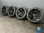 6.5mm! Originele BMW X3 X4 G01 G02 Style 787M 20 inch breeds, Auto-onderdelen, Banden en Velgen, Banden en Velgen, Personenwagen