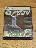 FC 24 PS5 Nieuw, Nieuw