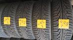 2155516 215/55/16 215/55r16 démo hiver 8 mm, Enlèvement, BMW