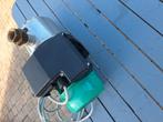 Pompe wilo, Tuin en Terras, Waterpompen, Ophalen, Zo goed als nieuw, Elektrisch, Besproeiingspomp