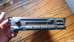 Radio business cd met aux BMW 3-serie E46, Ophalen of Verzenden, -, -, -