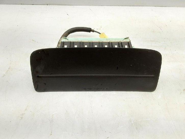 AIRBAG PASSAGIER Nissan Patrol GR (Y61) (01-1997/03-2010), Auto-onderdelen, Overige Auto-onderdelen, Nissan, Gebruikt