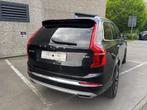 VOLVO XC90 Inscription B5 Mild hybride/Diesel, Auto's, 4 cilinders, 1969 cc, Leder, Particulier
