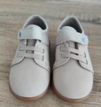 Chaussures pour enfant, Ophalen, Schoenen, Nieuw, Jongen