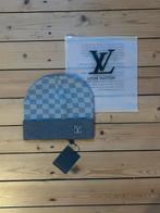 Muts, Kleding | Heren, Mutsen, Sjaals en Handschoenen, Ophalen of Verzenden, Zo goed als nieuw, Overige maten, Muts