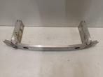 Bumperbalk voor BMW X3, Onderdelen@venauto.nl, Van der Ven Autorecycling B.V., Gebruikt, BMW