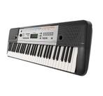 Yamaha YPT-260, Muziek en Instrumenten, Keyboards, Zo goed als nieuw, Yamaha, Ophalen