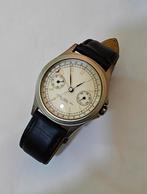 Vintage horloge, Handtassen en Accessoires, Horloges | Antiek, Ophalen of Verzenden