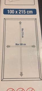 Moustiquaire pour porte, Enlèvement, Neuf, Porte moustiquaire