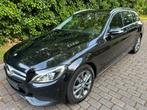 Mercedes C220/Euro6/Bi Xenon/Trekhaak/2.2Motor, Auto's, Mercedes-Benz, Euro 6, Particulier, C-Klasse, Te koop