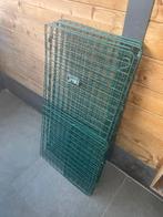 Zipi konijnenspeelren Omlet, Ophalen, Zo goed als nieuw