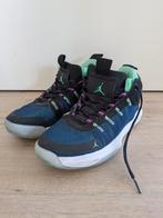 Basketschoenen Jordan maat 38, Sport en Fitness, Basketbal, Ophalen, Gebruikt