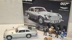 Playmobil Goldfinger Aston Martin James Bond 70578 en boîte, Enlèvement ou Envoi, Comme neuf, Ensemble complet