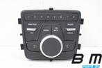 Bediening MMI High Audi A4 8W 8W0919614N, Autos : Divers, Navigation de voiture, Utilisé