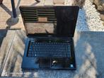 Dell Inspiron 1545 – Voor onderdelen of herstel, Computers en Software, Gebruikt, HDD, Intel Core 2 Duo, Minder dan 2 Ghz