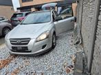 Kia ceed1.4 benzine model 2009 148500 km, Autos, Argent ou Gris, Achat, 5 portes, Particulier