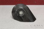 CAM CHAINE CACHE CARBON Ducati Monster 1100 2008-2010, Motos, Pièces | Ducati, Utilisé