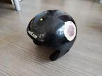 Skihelm kinderen Wedze, Sport en Fitness, Gebruikt, Ophalen