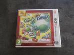 NINTENDO"KOSHI NEW ISLAND", Ophalen of Verzenden
