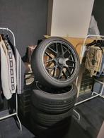 Mercedes AMG velgen 5x112 20 inch, Auto-onderdelen, Banden en Velgen, Ophalen of Verzenden