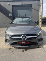 Mercedes A180d met GARANTIE, Auto's, Mercedes-Benz, Automaat, Testrit aan huis, 1995 cc, Bedrijf