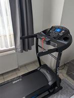 CARE CT-705 Opvouwbare slimme loopband -16 km/u, Ophalen, Zo goed als nieuw