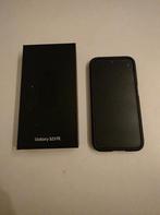 Samsung galaxy S23 fe, Telecommunicatie, Ophalen, Gebruikt, Touchscreen, 256 GB