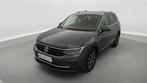 Volkswagen Tiguan 1.5 TSI Elegance DSG*CARPLAY/FULL LED/CAME, Auto's, Volkswagen, Automaat, 110 kW, 4 cilinders, 5 zetels