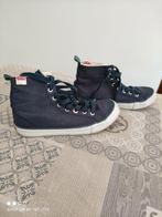 Chaussures Levi's, Ophalen of Verzenden, Zo goed als nieuw