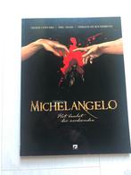 Michelangelo, Ophalen of Verzenden, Zo goed als nieuw