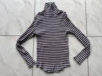 Coltruitje Zara maat 140 (nr5444), Kinderen en Baby's, Kinderkleding | Maat 140, Meisje, Ophalen of Verzenden, Zo goed als nieuw