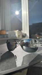 Oakley lunettes solaire polarisee, Enlèvement, Comme neuf