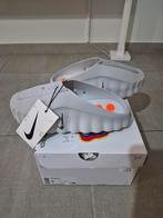 Nike mind, Kleding | Heren, Schoenen, Ophalen of Verzenden