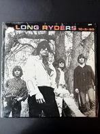 The long ryders,garage rock canada 1983, Enlèvement ou Envoi