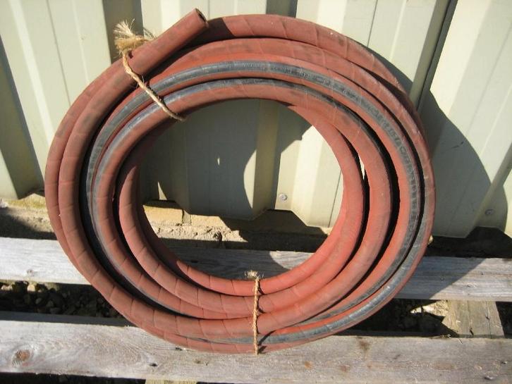 Pression d'air comprimé ou cuves à eau (différentes tailles), Bricolage & Construction, Compresseurs, Neuf, Enlèvement ou Envoi