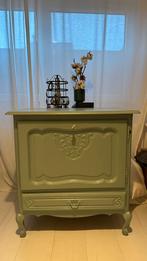 Gratis kastje, Antiek en Kunst, Antiek | Meubels | Kasten, Ophalen