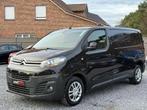Citroën Jumpy 2.0 Diesel Lichte Vracht BTW 3 ZIts Airco *, Autres modèles, Entreprise, 3 places, Diesel