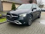 Mercedes-Benz GLA 180 CAMERA NAVI LED PDC, 100 kW, 1332 cm³, Achat, Entreprise