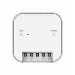 inbouwdimmer ZCM-300 zigbee, Enlèvement, Utilisé