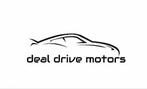 Dacia SANDERO STEPWAY 1.0 TCE 3DKM EDITION COMFORT, Auto's, Dacia, Te koop, https://public.car-pass.be/vhr/bfcd46e7-d810-4e94-b63a-8a8132fe62c9
