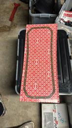 Bmw E30 carter pakking 6cil, Enlèvement ou Envoi, Comme neuf