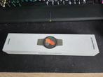 Samsung Galaxy Watch 7 40mm, Handtassen en Accessoires, Smartwatches, Gebruikt, Conditie, Ophalen of Verzenden, Samsung galaxy watch