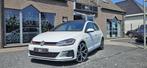 Volkswagen Golf GTI Performance, 0 kg, 245 pk, 140 g/km, Euro 6