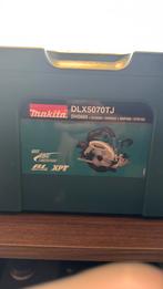 Makita DSH660, Ophalen, Zo goed als nieuw, Afkortzaag, Makita