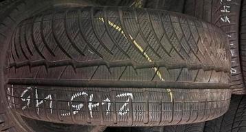 245/45/18 245/45r18 2454518 winter Michelin  beschikbaar voor biedingen