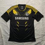 Chelsea Voetbal Uitshirt Origineel Nieuw 2012, Sport en Fitness, Voetbal, Ophalen of Verzenden, Zo goed als nieuw