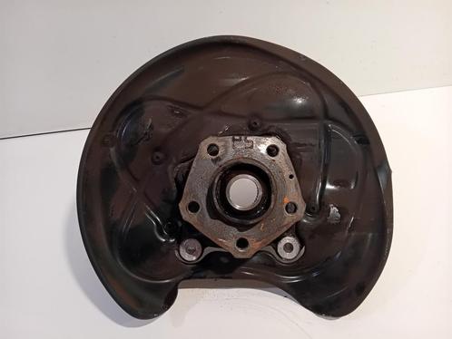 WIELNAAF LINKS ACHTER Audi Q7 (4MB / 4MG) (4M0505431AF), Auto-onderdelen, Remmen en Aandrijving, Audi, Gebruikt